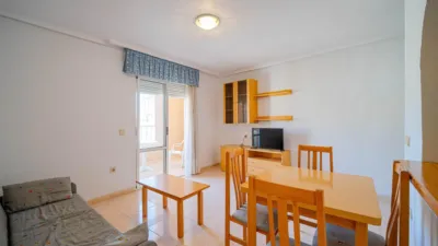 Piso – Torrevieja - Más