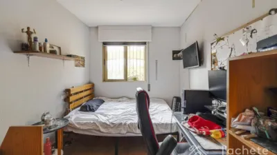 Chalet in Los Girasoles photo 19