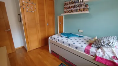 Townhouse on Calle Sabinares Del Arlanza photo 30