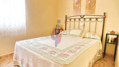 Flat on Calle de Chile, 17 photo 15