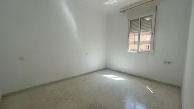 Apartment in Amate photo 8
