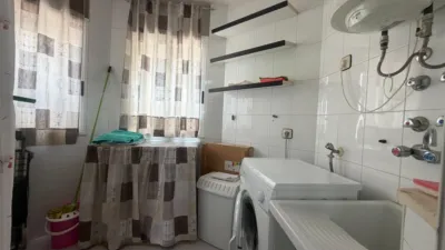 Apartment in Las Delicias photo 7
