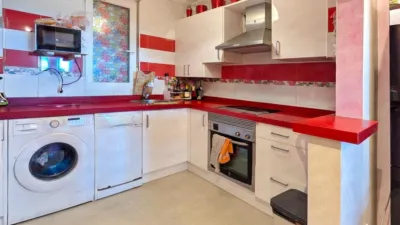Duplex on Aurelio Diez Street photo 6