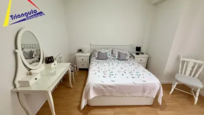 Apartment on Carretera Villacastin photo 6