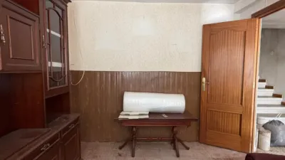 House in Castilla-La Mancha photo 4