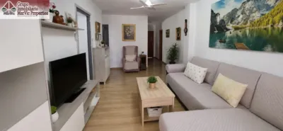 Poniente Penthouse photo 2