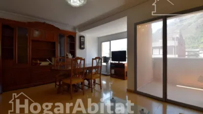 Apartment on Carrer del Molí photo 5