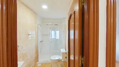 Apartment in Buenavista photo 22
