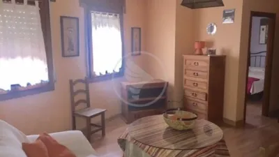 Apartment on Fernando III 'El Santo' Street photo 3