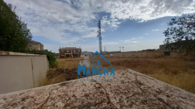 Terreno en venta en Castilla La Mancha - Vista 5