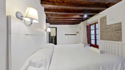 House on Gran Via photo 5