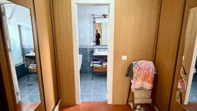 Semi-detached house on Calle Troyanos photo 26
