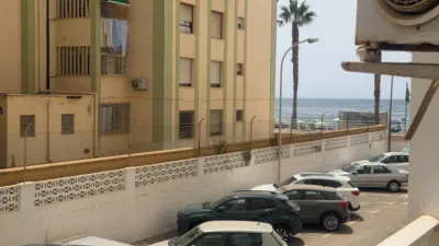 Apartment in Las Delicias photo 3