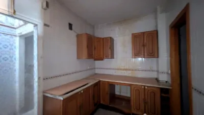 Chalet on Palos de la Frontera Street photo 5