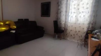 Casa - Más