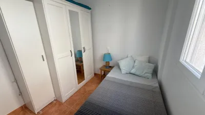 Piso – Torrevieja - Vista 4
