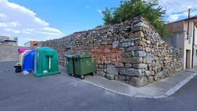 Casa en Castilla y Leon photo 4