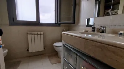 Townhouse on Calle Sabinares Del Arlanza photo 35