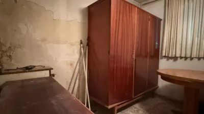 House in Castilla-La Mancha photo 23