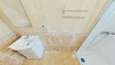 Apartment in Buenavista photo 24