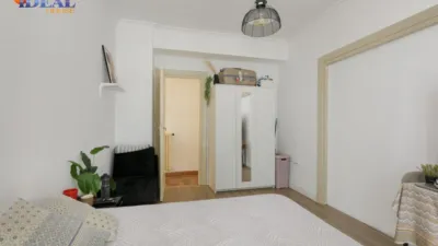 Apartment on Pedro Antonio de Alarcón Street photo 6