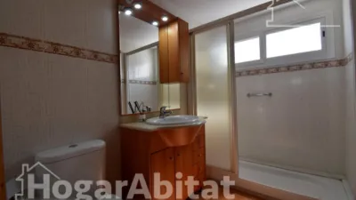 Apartment on Carrer del Molí photo 31