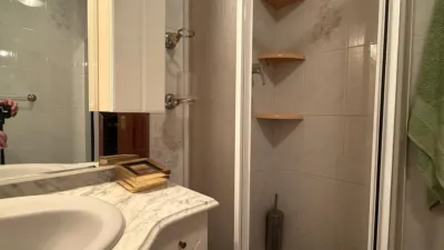 House in Castilla-La Mancha photo 45