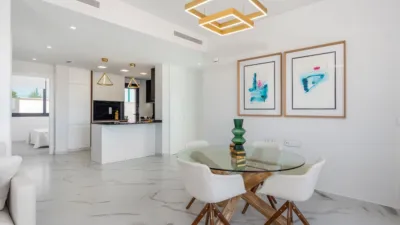 Casa - Més