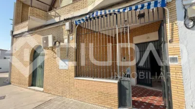 House on Avenida de José María Tomassetti photo 2