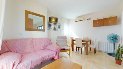 Penthouse on Calle Lavanda photo 7