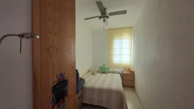 Piso en Platjas photo 19