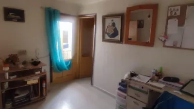 House in the Old Town photo 8