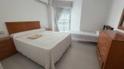 Apartment in Las Delicias photo 25
