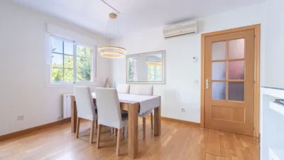 Apartment on Kalamos Street photo 5