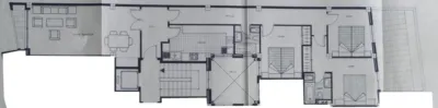 Apartment on Doctor Fedriani photo 31