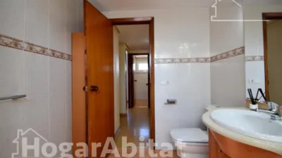 Apartment on Carrer del Molí photo 34