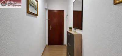 Poniente Penthouse photo 3