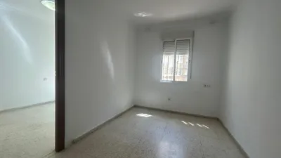 Apartment in Amate photo 7