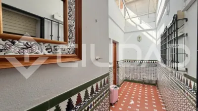 House on Avenida de José María Tomassetti photo 16