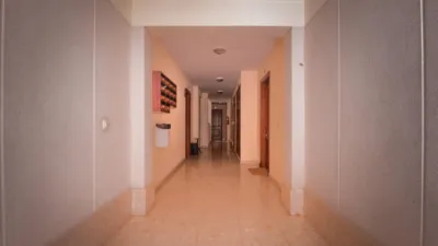 Apartment on Argentina Street photo 32