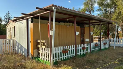 House in Castilla y Leon photo 6