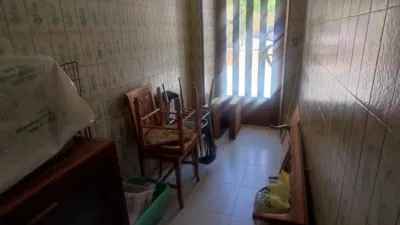 Casa - Vista 2