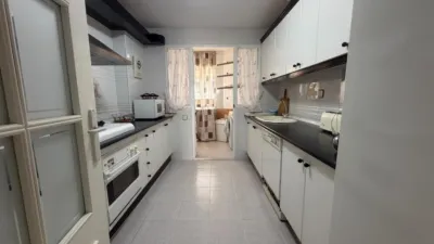 Apartment in Las Delicias photo 4