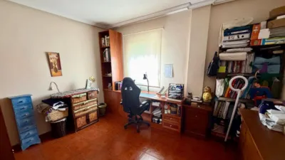 Semi-detached house on Calle Troyanos photo 20