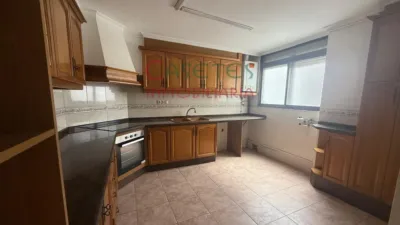 Apartment in Avinguda al Vedat photo 11