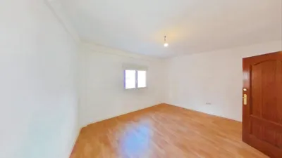 Apartment in Buenavista photo 7