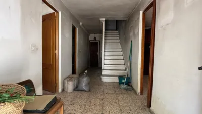 House in Castilla-La Mancha photo 12