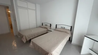 Apartment in Las Delicias photo 17