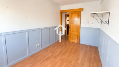 Apartment on Calle del Pintor Pedro Camacho photo 27