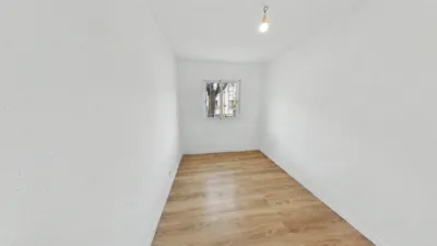 Apartment in Almendrales photo 13
